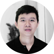 Võ Thanh Bằng