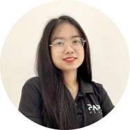 Ngô Nhung Hằng