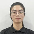 Nguyễn Minh Tùng