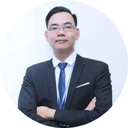 Bui Tien Dung